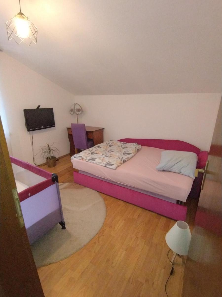 Apartman Sarajevo 202 - Hizvo