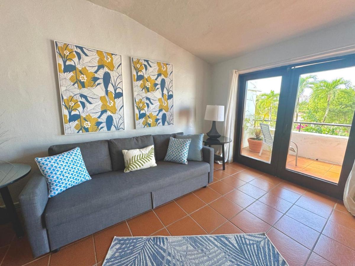 Holiday Home at Rio Mar - Housity
