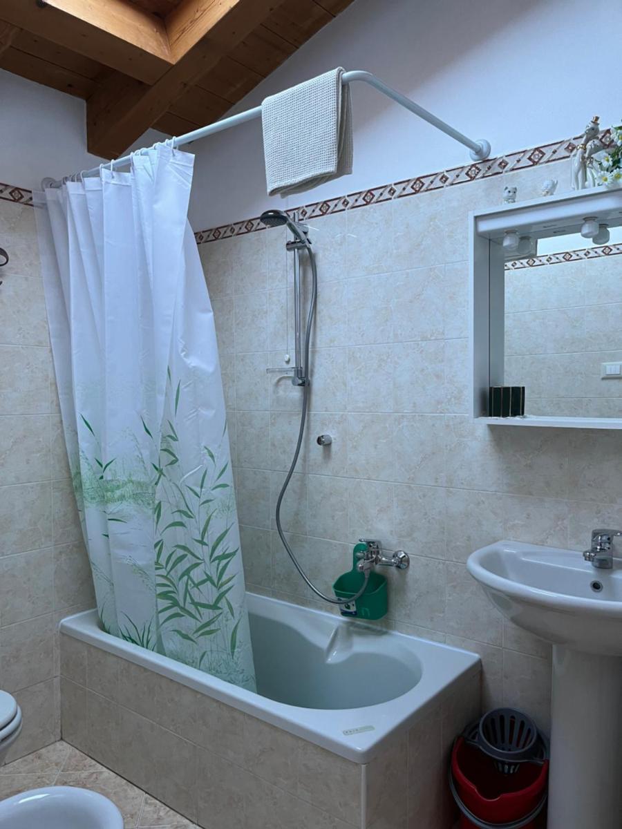 Caterina Appartamento Vacanze - Housity