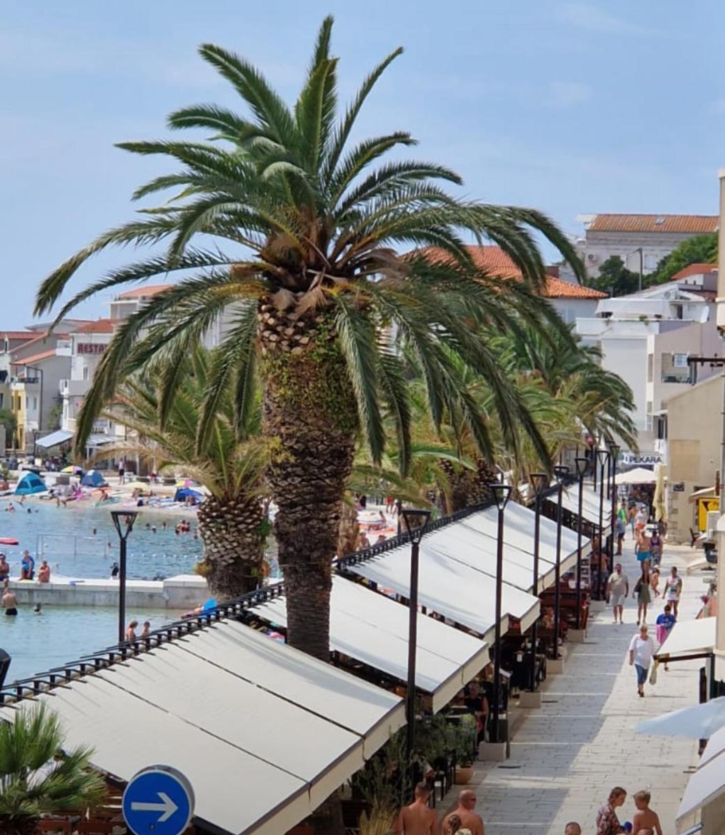 Apartments Mateljak - Housity