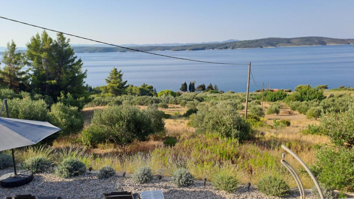 Apartmani STJEPAN - Housity