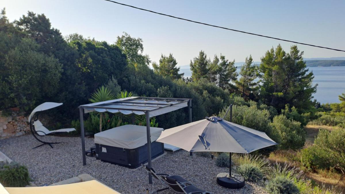 Apartmani STJEPAN - Housity