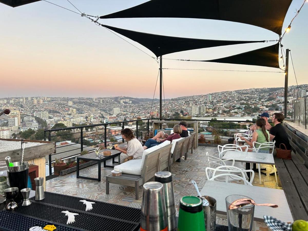 Casa Galos Hotel & Lofts - Housity