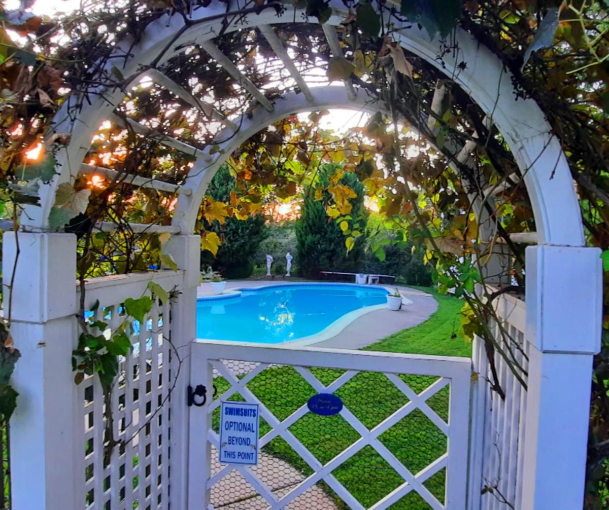 Villa Maud - Housity