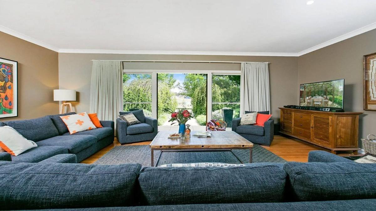 Sinden Park - Housity