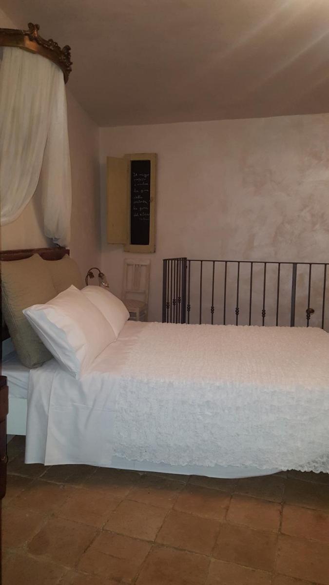 La Tana Cerdomare - Housity