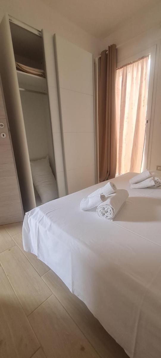 La Terrazza sul Mare - Housity