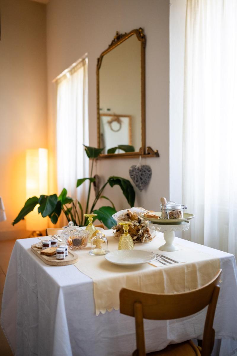 Hotel Panorama - Housity