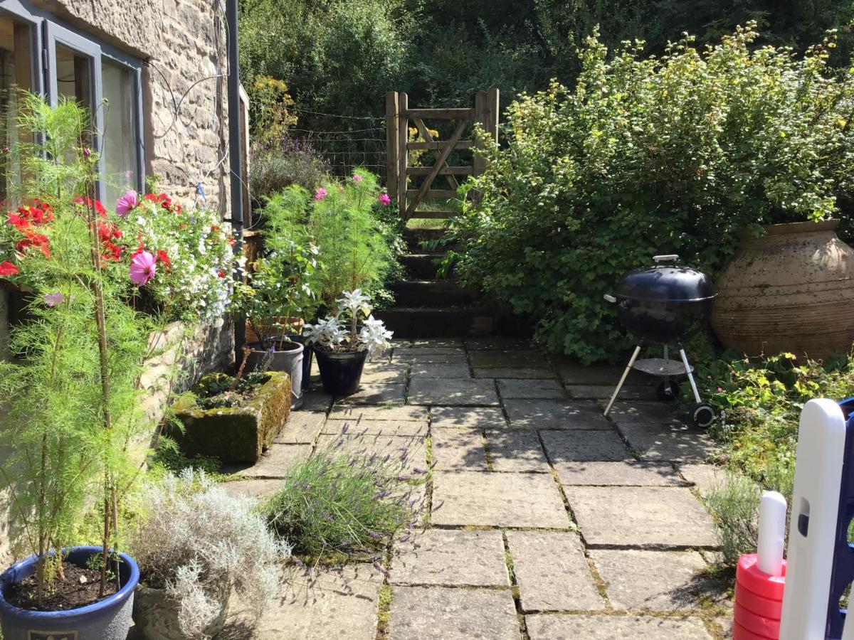 Lee house farm holiday cottage - Housity