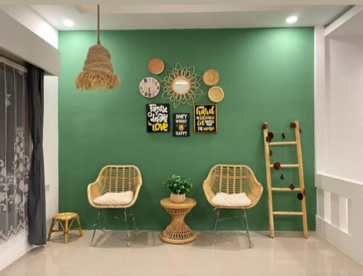 Villa meilody 2 - vie space - Housity