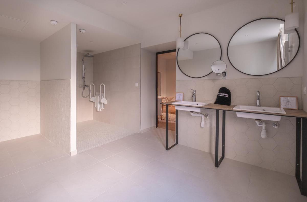 Le Domaine de Camboyer, The Originals Collection - Housity