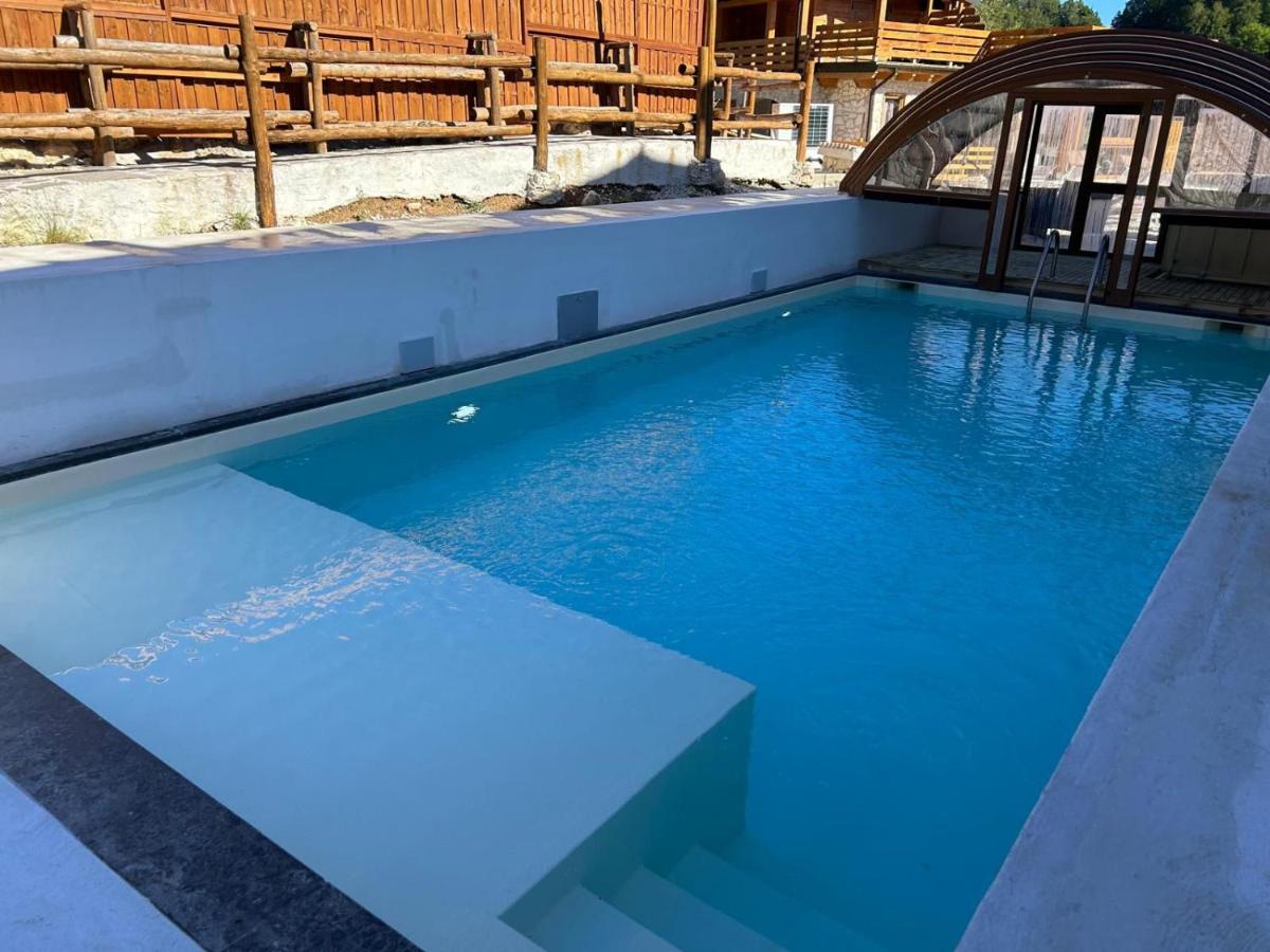 Campaegli resort - Housity