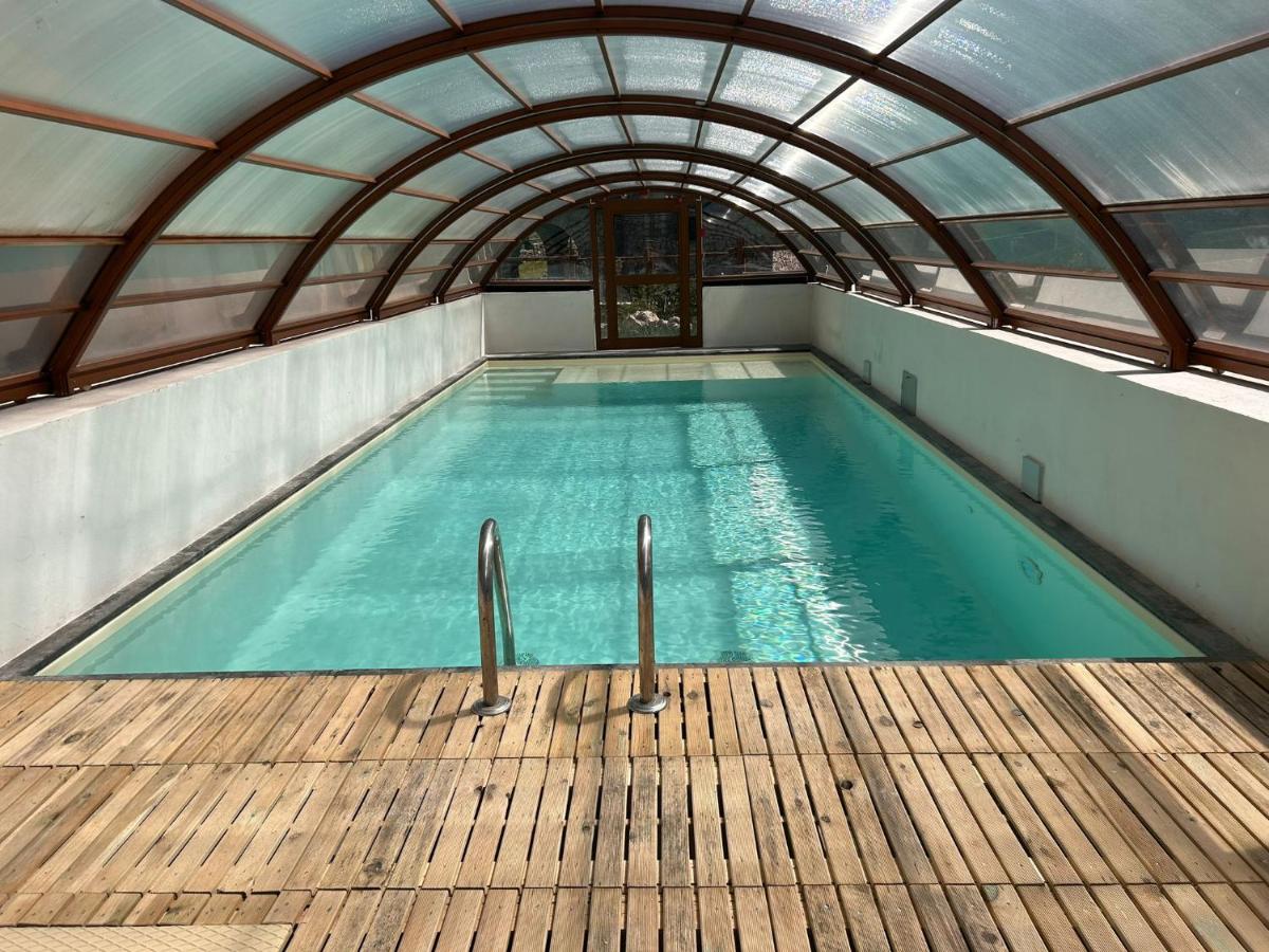 Campaegli resort - Housity
