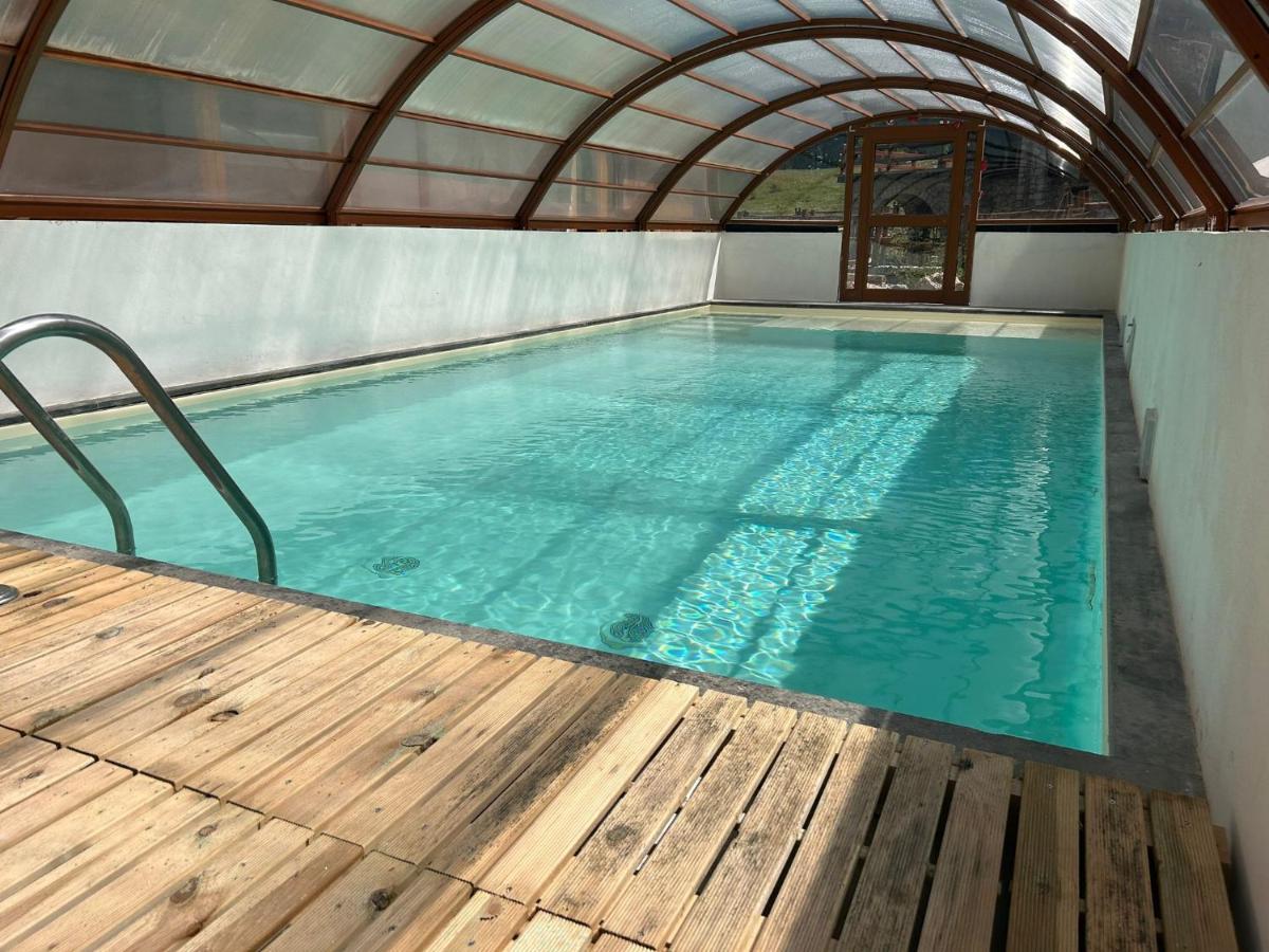 Campaegli resort - Housity