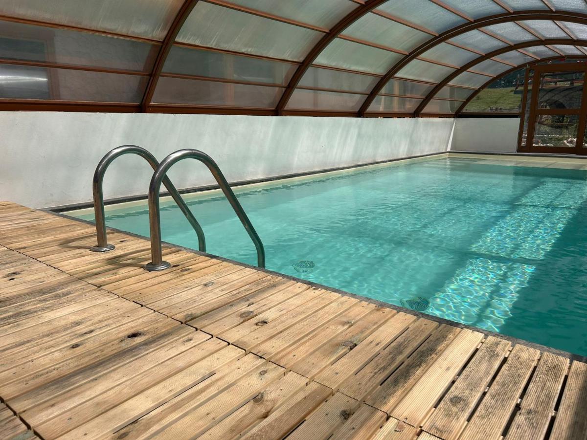 Campaegli resort - Housity