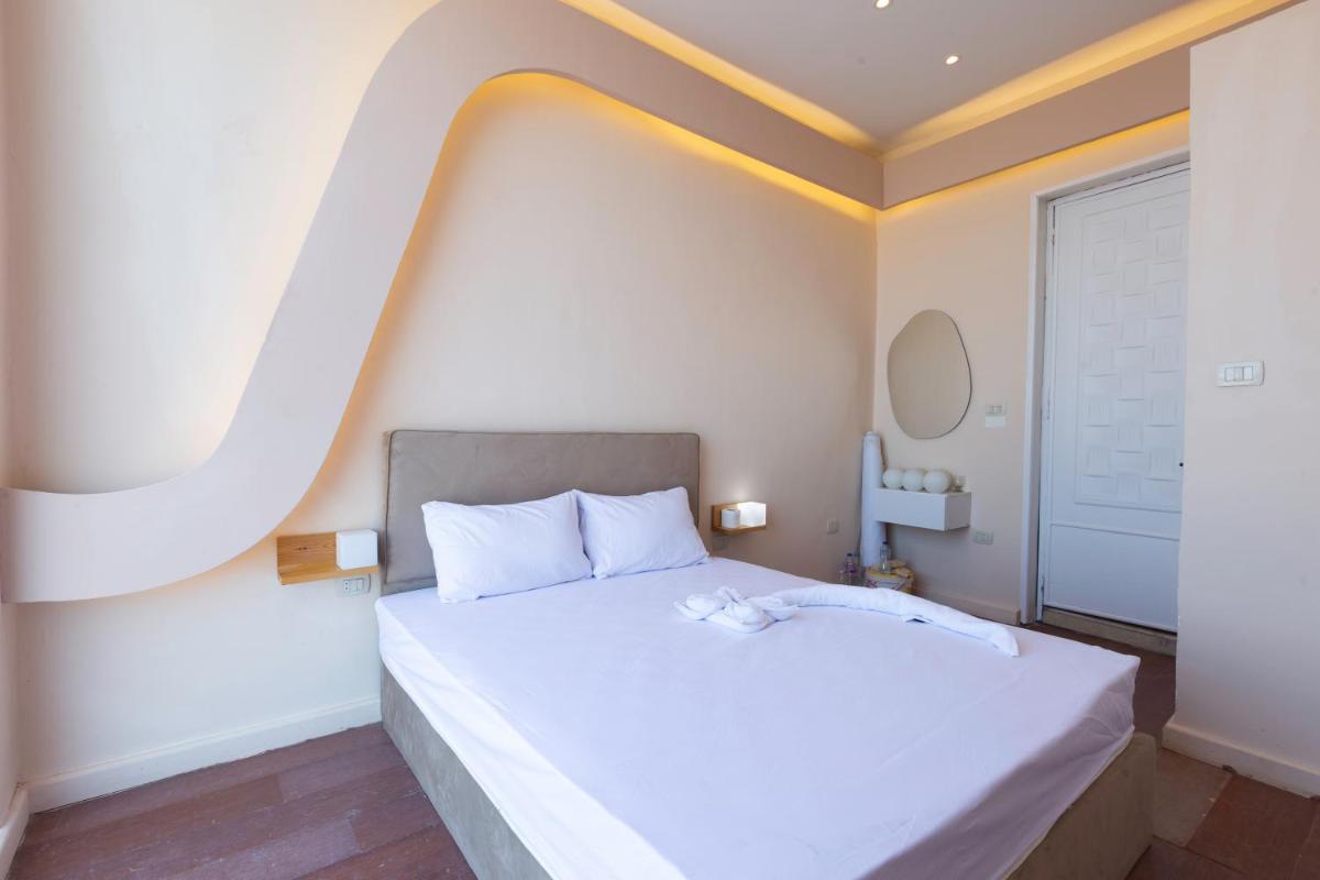Hyat Hostel & Suites - Housity