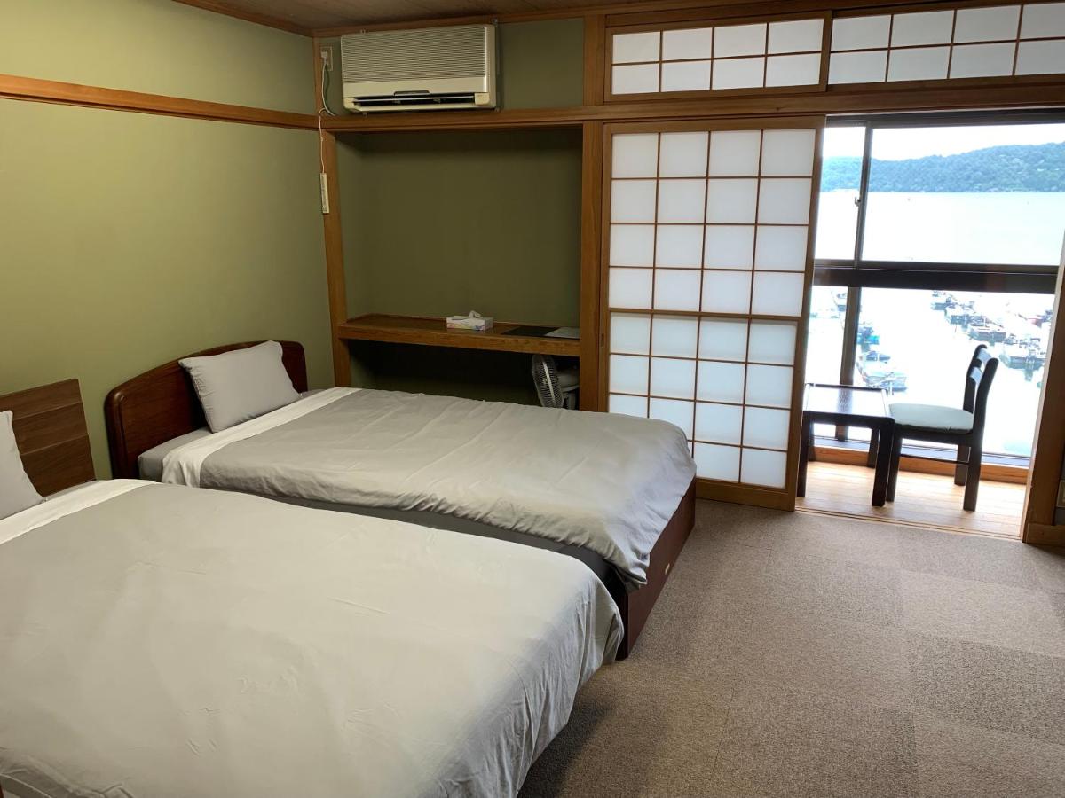 Nojiri Lake Resort - Housity