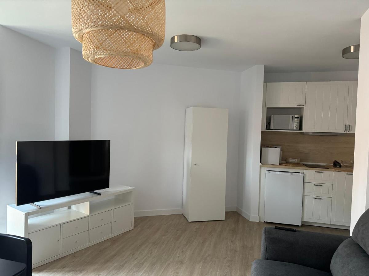 Apartamentos Boutique Don Miguel - Housity
