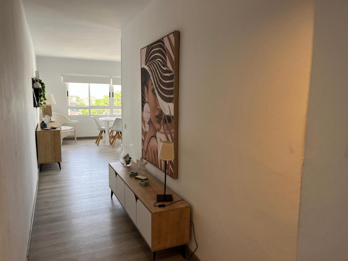 CORNELIA`S HOME TC2 preciosas vistas - Housity