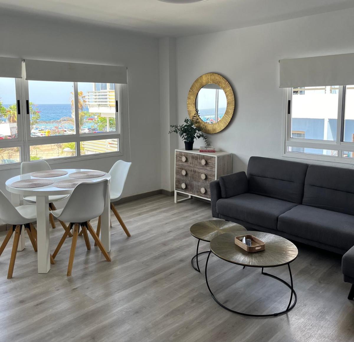 CORNELIA`S HOME TC2 preciosas vistas - Housity