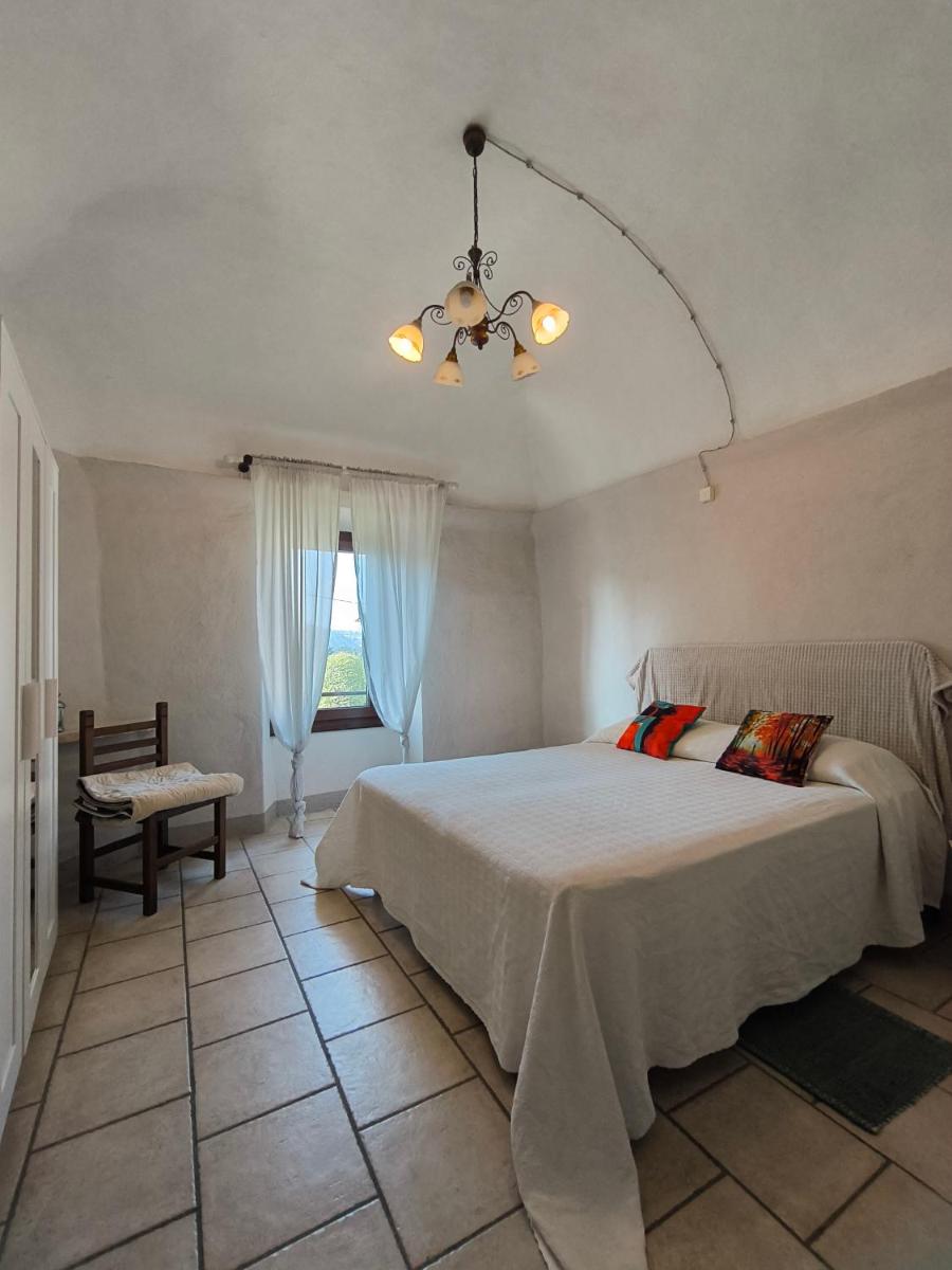 Locanda Montecarlo - Housity