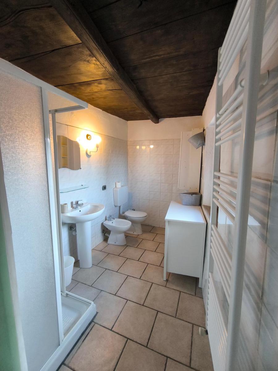 Locanda Montecarlo - Housity