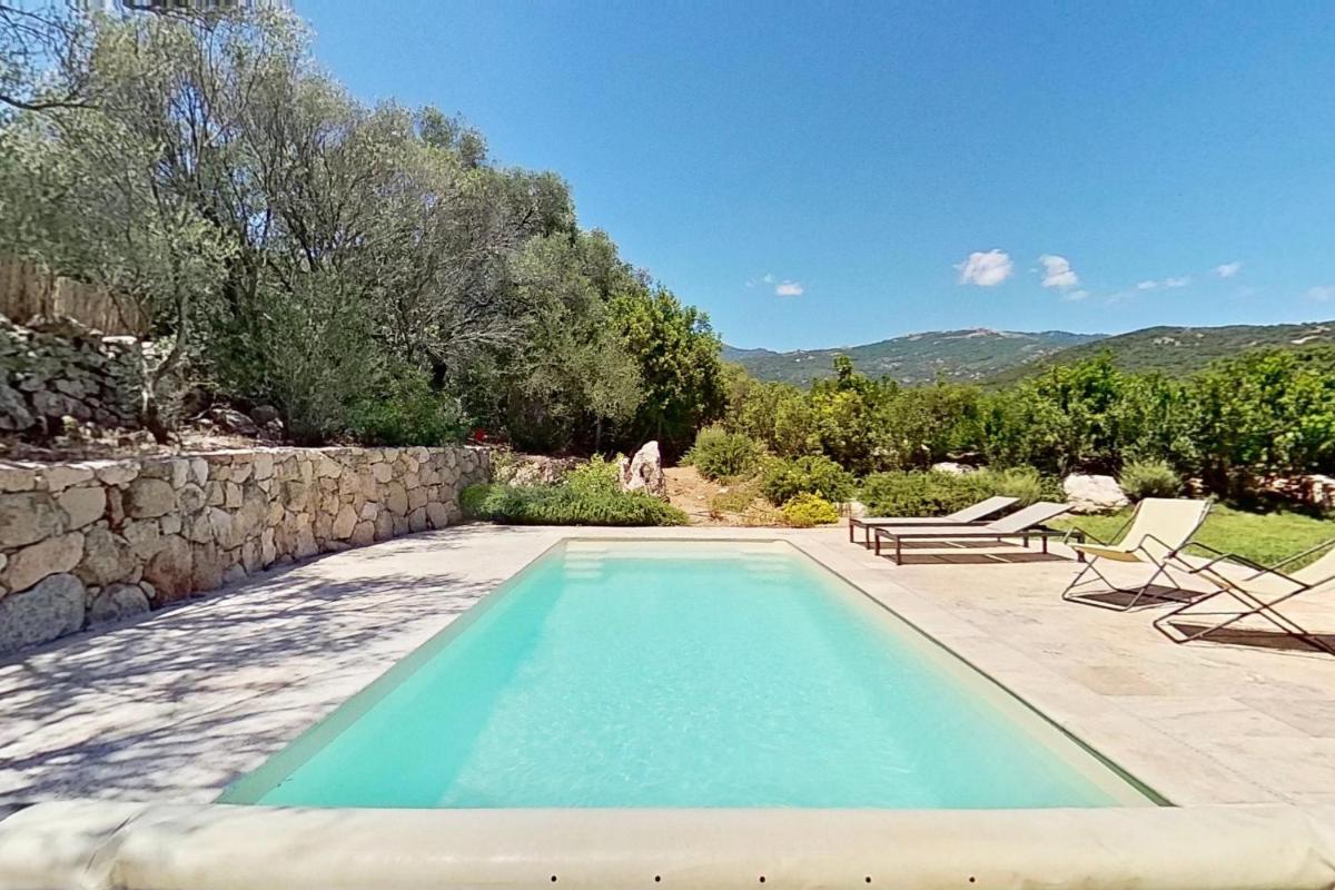 ARGIALE - ARGHJALE - Housity