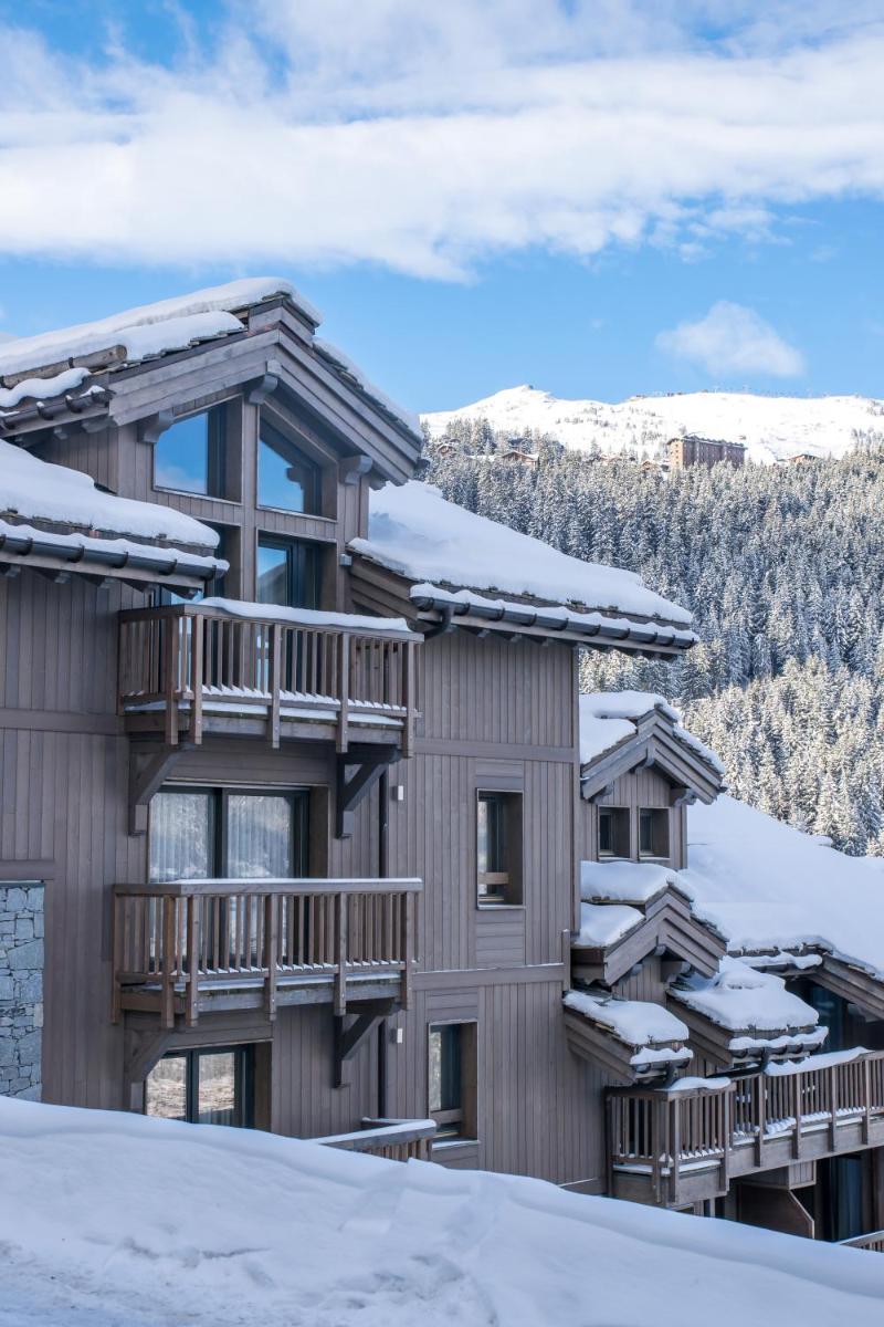 Keystone Lodge by Alpine Resorts - Housity