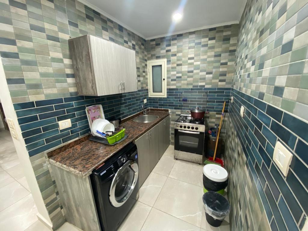 AL ASAFRA DAHAB - families only - Housity