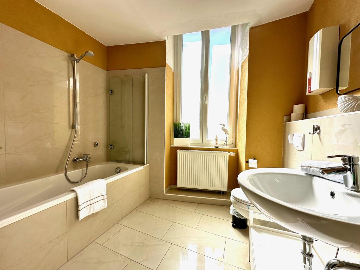Ferienwohnungen-Traben-Trarbach - Housity