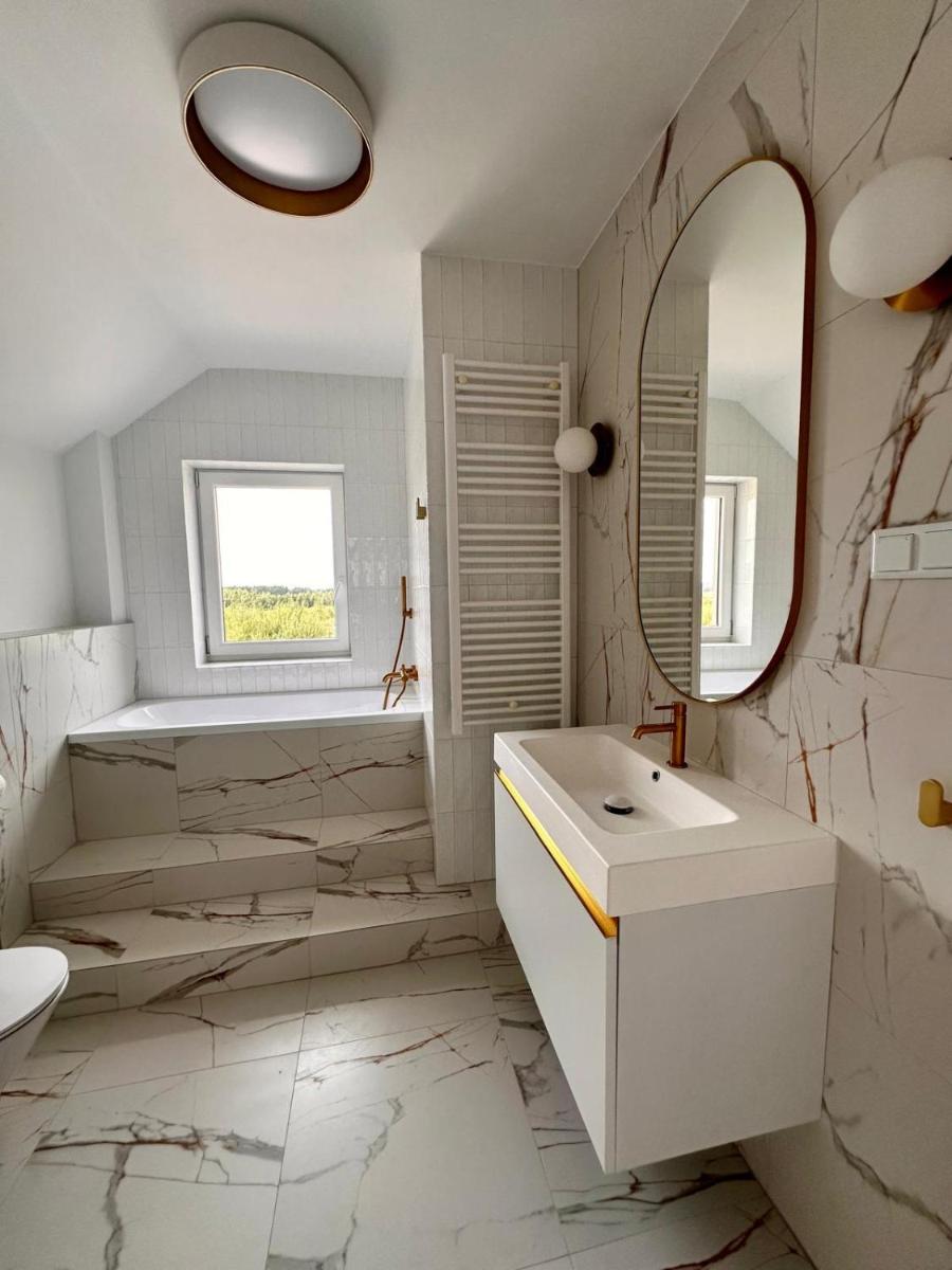 Apartamenty przy Winnicy - Housity