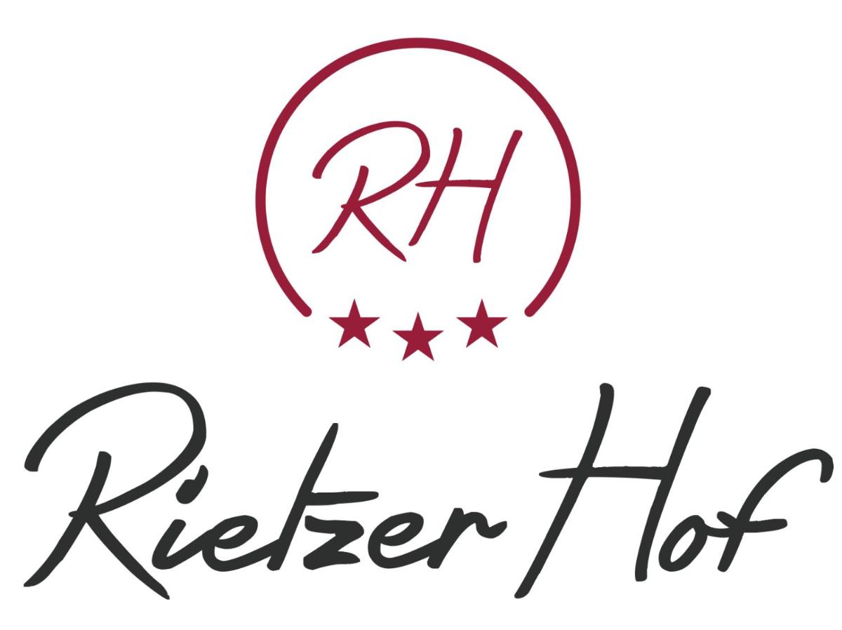 Hotel Rietzer Hof - Housity