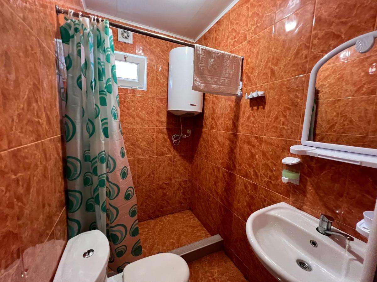 Imeri Hotel - Housity