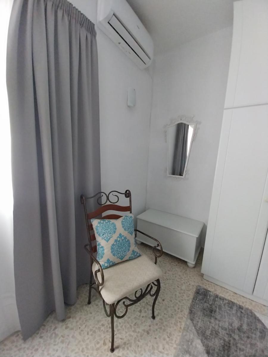Homestay Naxxar - Housity
