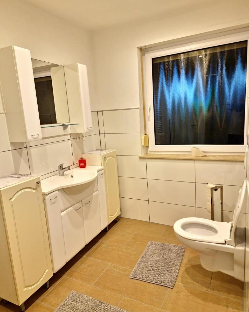 TBM-Haus - Housity