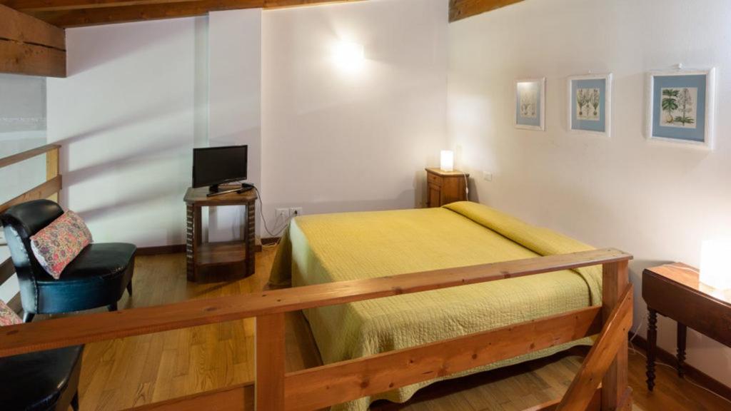 Cascina Clarabella - Housity