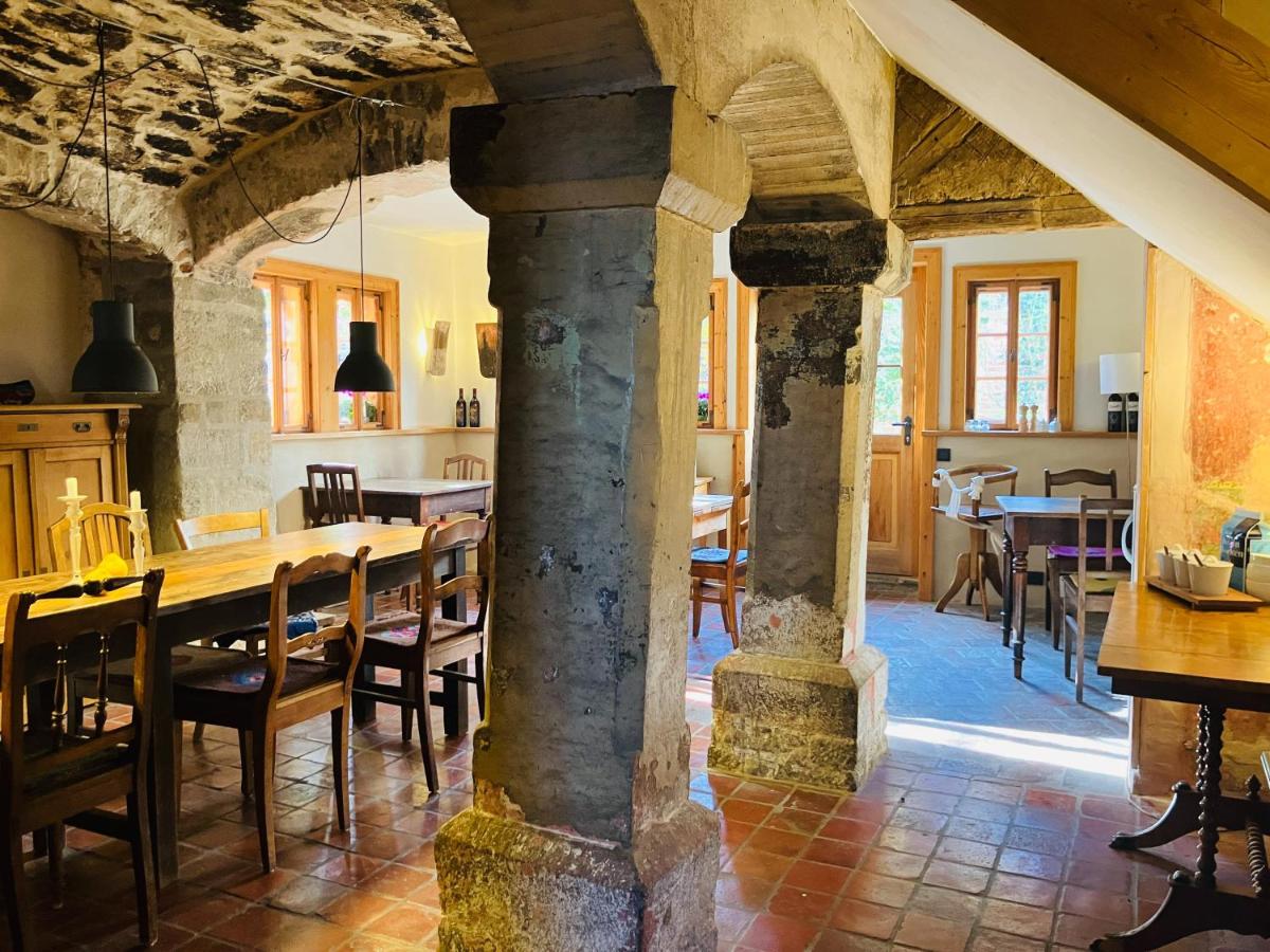 Hotel Stadthaus Arnstadt - Housity