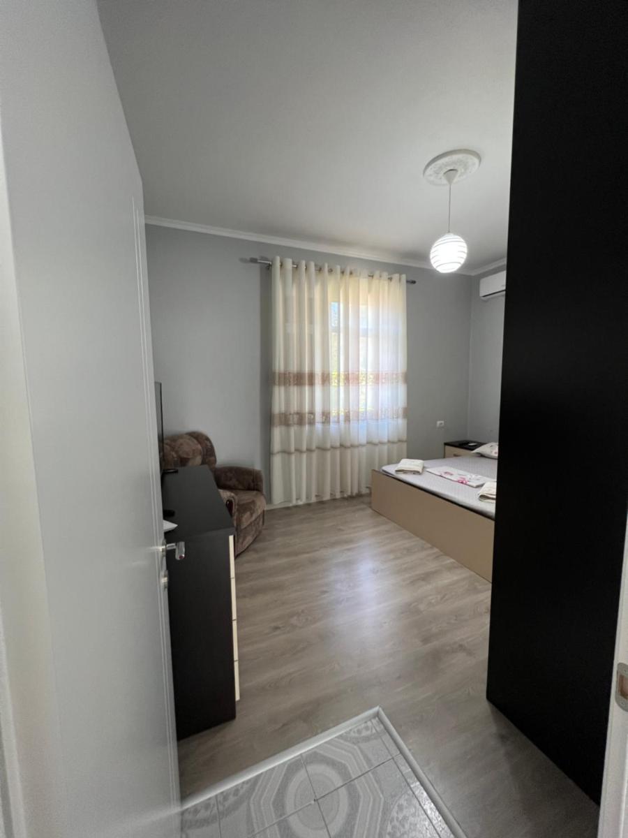 Guesthouse BellaVista - Housity