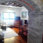 Hotel El Oasis - Housity