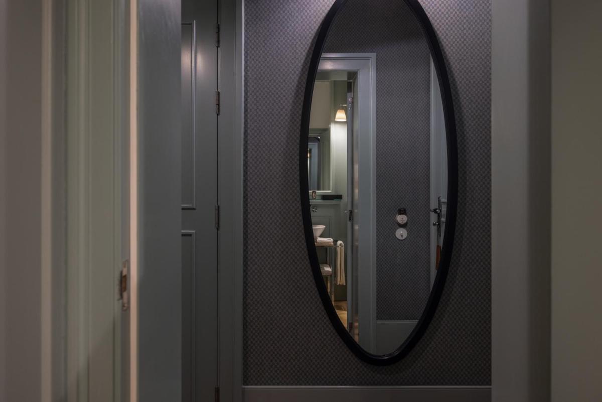 Imagem da galeria de Bairro Alto Hotel em Lisboa