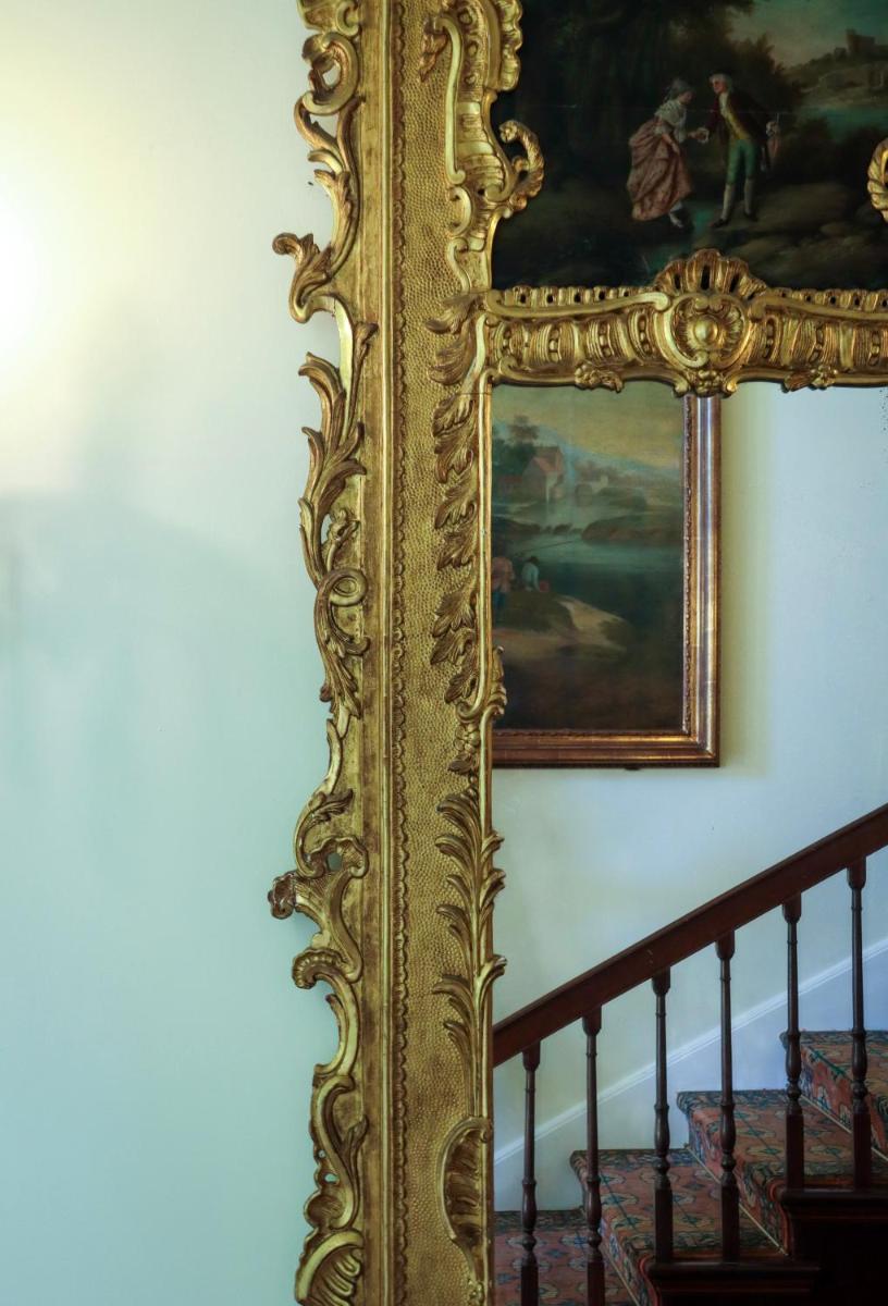 Imagem da galeria de Quinta da Bela Vista no Funchal