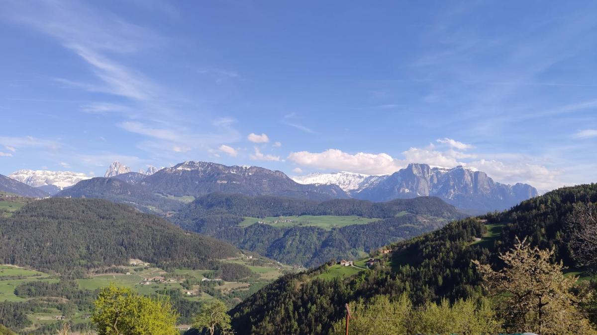 Mitterhofer - Housity