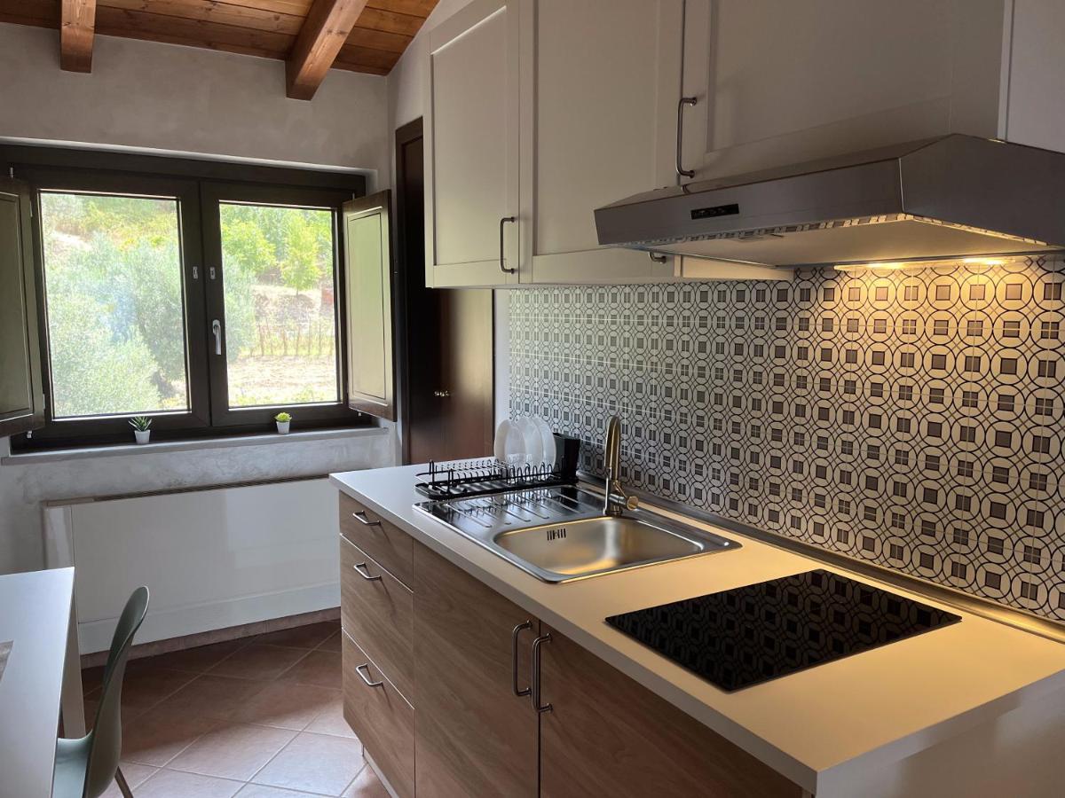 La Dolce Sosta - Housity