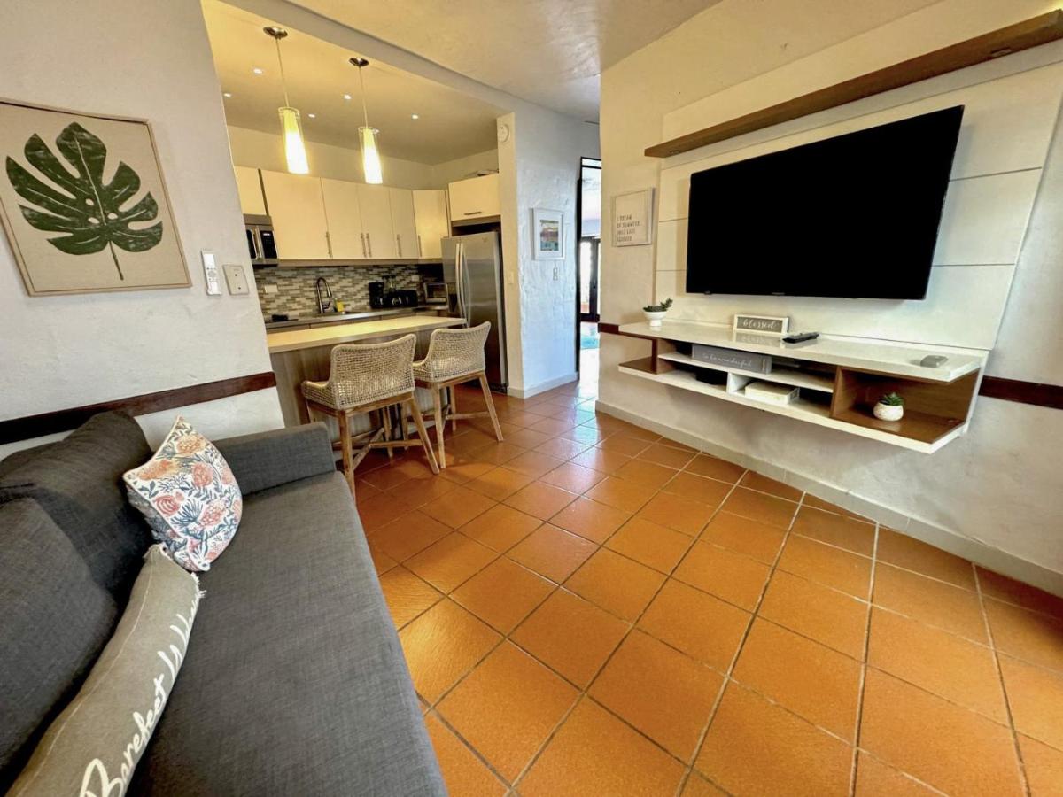 Holiday Home at Rio Mar - Housity