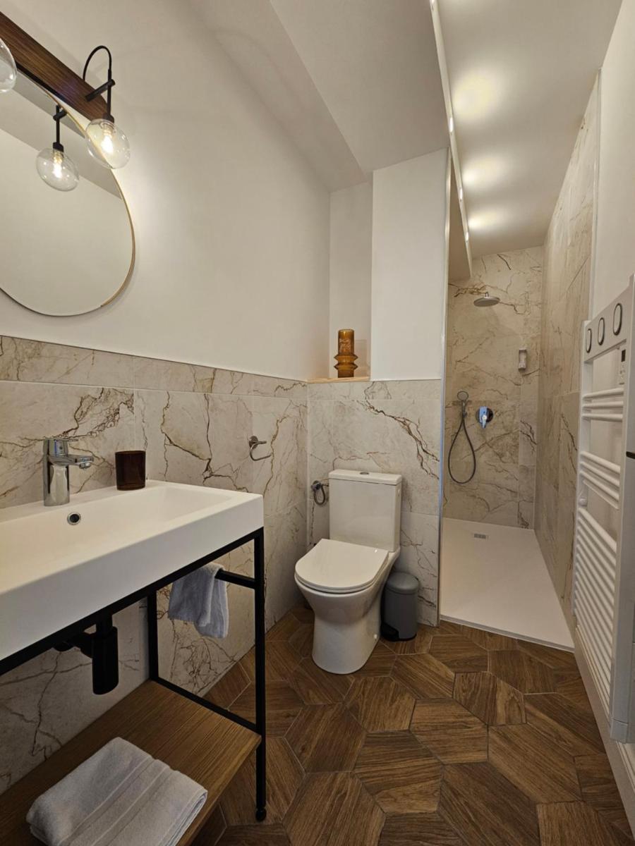 La Suite Gignac - Housity