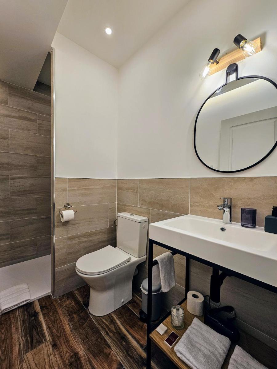 La Suite Gignac - Housity
