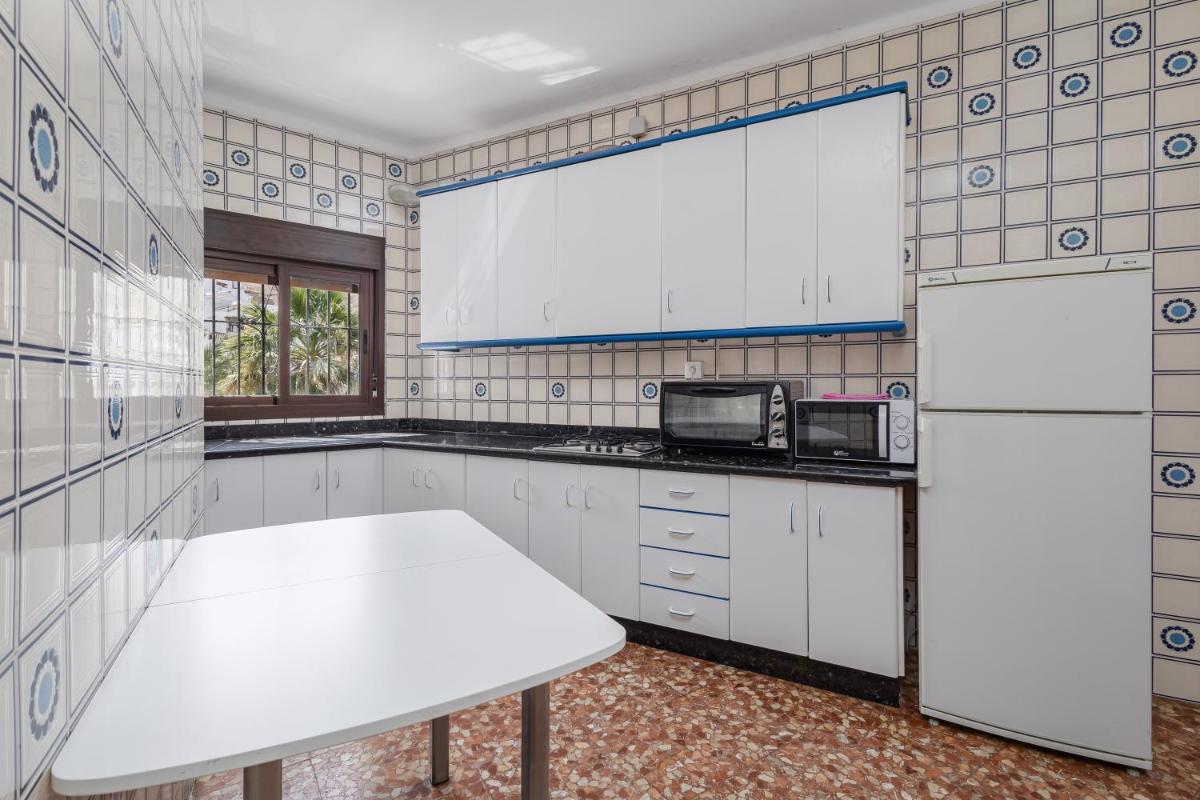 Casa Rural Entrecaminos - Housity