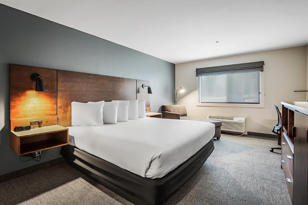 Third Street Inn - Housity