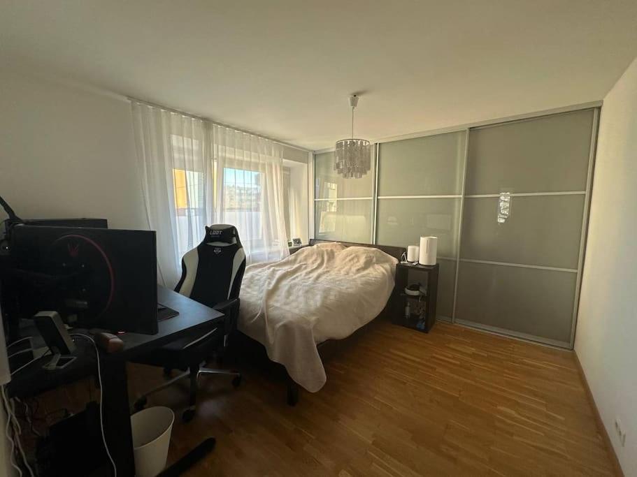 Apartment near Stroomi beach - Housity