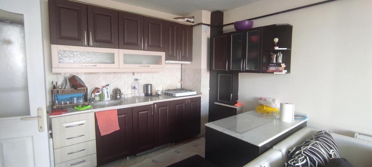 1 PLuS 1 EVERYTHING IS READY FULL FLAT - Housity